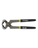 Cleste de cuie 175 mm Topmaster Profesional